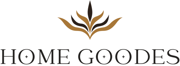Home Goodes