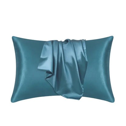 Mulberry Silk Bedding Pillow Cover