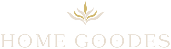 Home Goodes